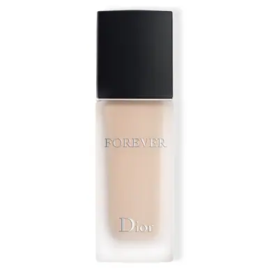 DIOR Forever Matte Foundation