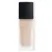 DIOR Forever Matte Foundation
