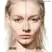 DIOR Forever Matte Foundation