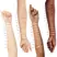 DIOR Forever Matte Foundation