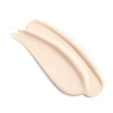 DIOR Forever Matte Foundation