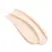 DIOR Forever Matte Foundation