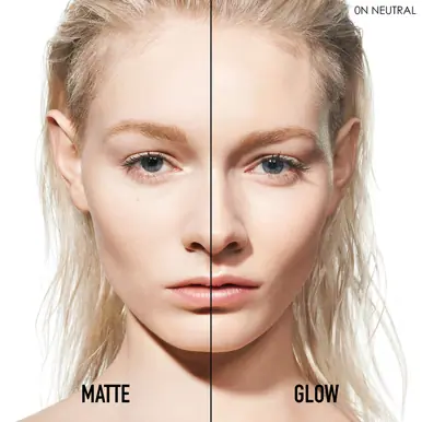 DIOR Forever Matte Foundation