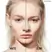 DIOR Forever Matte Foundation