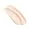 DIOR Dior Forever Matte Foundation - 0 Neutral