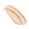 DIOR Dior Forever Matte Foundation - 1.5 Neutral