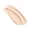 DIOR Dior Forever Matte Foundation - 1 Cool Rosy