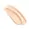 DIOR Dior Forever Matte Foundation - 1 Neutral