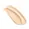 DIOR Dior Forever Matte Foundation - 1 Warm