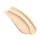 DIOR Dior Forever Matte Foundation - 1 Warm