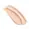 DIOR Dior Forever Matte Foundation - 2 Cool Rosy