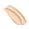 DIOR Dior Forever Matte Foundation - 2 Warm Peach