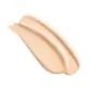 DIOR Dior Forever Matte Foundation - 2 Warm Peach