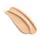 DIOR Dior Forever Matte Foundation - 3 Warm
