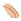 3 Warm Peach