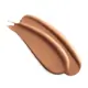 DIOR Dior Forever Matte Foundation - 5 Neutral
