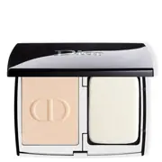 DIOR Forever Natural Velvet Compact Foundation