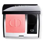 DIOR Rouge Blush