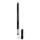 DIOR Waterproof Eyeliner Pencil