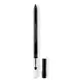DIOR Waterproof Eyeliner Pencil