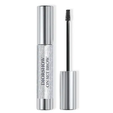 DIOR Diorshow On Set Brow