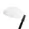 DIOR Diorshow On Set Brow - 00 Universal Clear