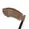 DIOR Diorshow On Set Brow - 001 Blonde