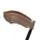 DIOR Diorshow On Set Brow - 001 Blonde
