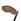 003 Brown