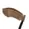 DIOR Diorshow On Set Brow - 003 Brown