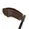 DIOR Diorshow On Set Brow - 032 Dark Brown