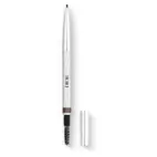 DIOR Diorshow Brow Styler