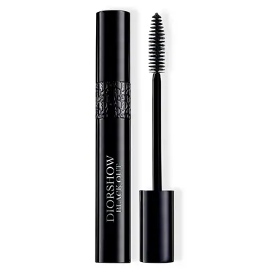 DIOR Diorshow Black Out Mascara