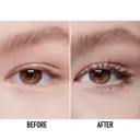 DIOR Diorshow 24h Buildable Volume Mascara