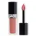 DIOR Rouge Dior Forever Liquid Lipstick