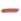 628 Pink Bow