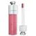 DIOR Dior Addict Lip Tint