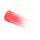 DIOR Dior Addict Lip Tint - 251 Natural Peach