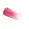 DIOR Dior Addict Lip Tint - 351 Natural Nude