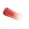 DIOR Dior Addict Lip Tint - 541 Natural Sienna