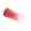 DIOR Dior Addict Lip Tint - 651 Natural Rose