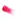 761 Natural Fuschia