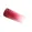 DIOR Dior Addict Lip Tint - 771 Natural Berry