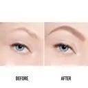 DIOR Diorshow Crayon Sourcils Poudre Waterproof Eyebrow Pencil