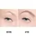 DIOR Diorshow Crayon Sourcils Poudre Waterproof Eyebrow Pencil