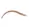 DIOR Diorshow Crayon Sourcils Poudre Waterproof Eyebrow Pencil - 01 Blond