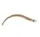 DIOR Diorshow Crayon Sourcils Poudre Waterproof Eyebrow Pencil - 01 Blond