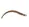 DIOR Diorshow Crayon Sourcils Poudre Waterproof Eyebrow Pencil - 03 Brown