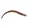DIOR Diorshow Crayon Sourcils Poudre Waterproof Eyebrow Pencil - 04 Auburn