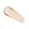 DIOR Backstage Face & Body Flash Perfector Concealer - 0 Warm